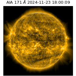 saia - 2024-11-23T18:00:09.350000