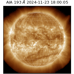 saia - 2024-11-23T18:00:05.573000