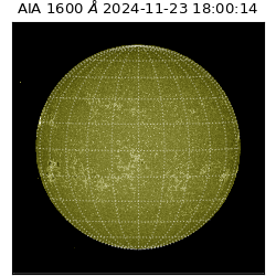 saia - 2024-11-23T18:00:14.125000