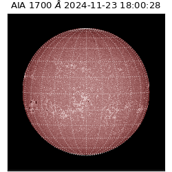 saia - 2024-11-23T18:00:28.720000