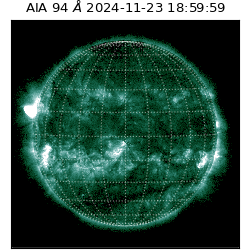 saia - 2024-11-23T18:59:59.130000