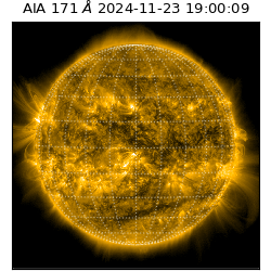 saia - 2024-11-23T19:00:09.350000