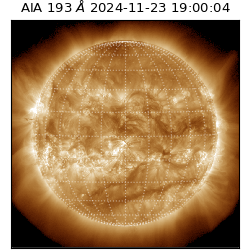 saia - 2024-11-23T19:00:04.843000
