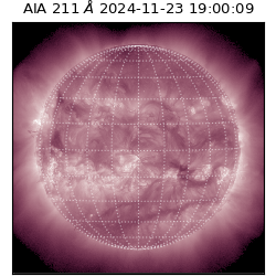 saia - 2024-11-23T19:00:09.630000