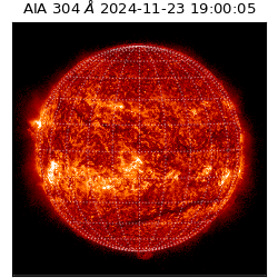 saia - 2024-11-23T19:00:05.129000