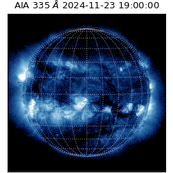 saia - 2024-11-23T19:00:00.632000