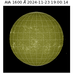 saia - 2024-11-23T19:00:14.125000