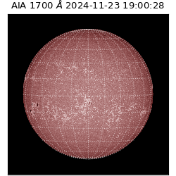 saia - 2024-11-23T19:00:28.729000