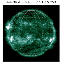 saia - 2024-11-23T19:59:59.122000