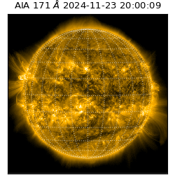 saia - 2024-11-23T20:00:09.342000