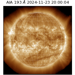 saia - 2024-11-23T20:00:04.835000