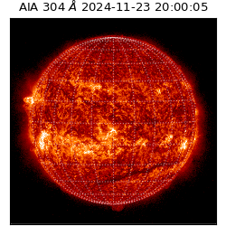 saia - 2024-11-23T20:00:05.130000