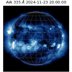 saia - 2024-11-23T20:00:00.625000