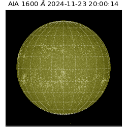 saia - 2024-11-23T20:00:14.117000