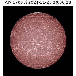 saia - 2024-11-23T20:00:28.721000