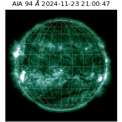saia - 2024-11-23T21:00:47.130000