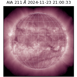 saia - 2024-11-23T21:00:33.633000