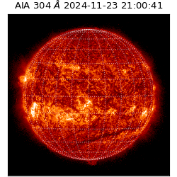 saia - 2024-11-23T21:00:41.129000