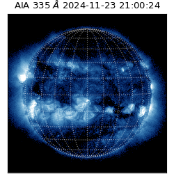 saia - 2024-11-23T21:00:24.622000