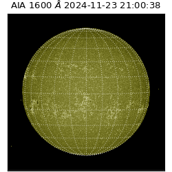 saia - 2024-11-23T21:00:38.126000