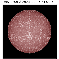 saia - 2024-11-23T21:00:52.718000