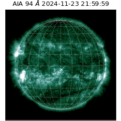 saia - 2024-11-23T21:59:59.130000