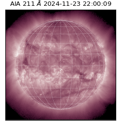 saia - 2024-11-23T22:00:09.626000