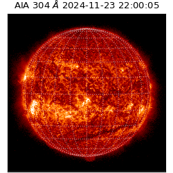 saia - 2024-11-23T22:00:05.130000