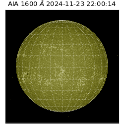 saia - 2024-11-23T22:00:14.126000