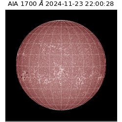 saia - 2024-11-23T22:00:28.718000