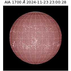 saia - 2024-11-23T23:00:28.717000