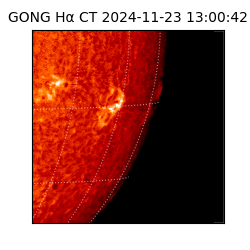 gong - 2024-11-23T13:00:42