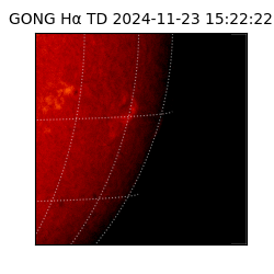 gong - 2024-11-23T15:22:22