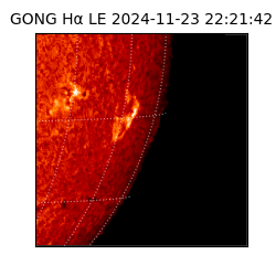 gong - 2024-11-23T22:21:42