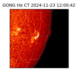 gong - 2024-11-23T12:00:42