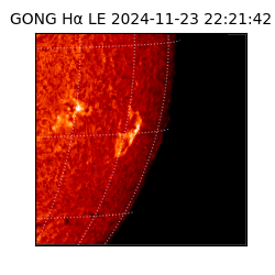 gong - 2024-11-23T22:21:42