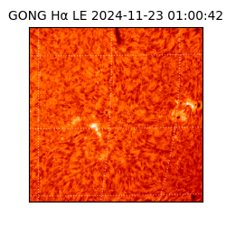 gong - 2024-11-23T01:00:42