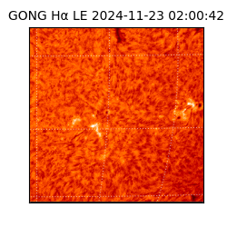 gong - 2024-11-23T02:00:42