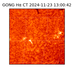 gong - 2024-11-23T13:00:42