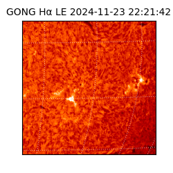 gong - 2024-11-23T22:21:42