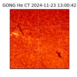 gong - 2024-11-23T13:00:42