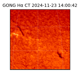 gong - 2024-11-23T14:00:42