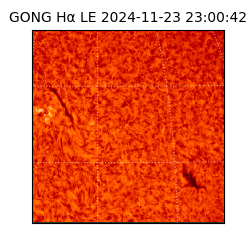 gong - 2024-11-23T23:00:42