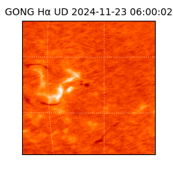 gong - 2024-11-23T06:00:02