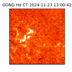 gong - 2024-11-23T13:00:42