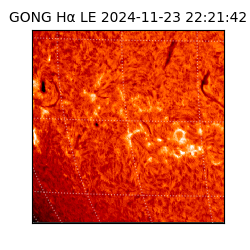 gong - 2024-11-23T22:21:42