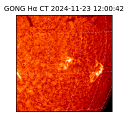 gong - 2024-11-23T12:00:42