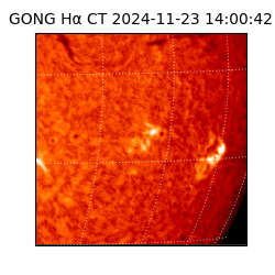 gong - 2024-11-23T14:00:42