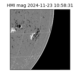 shmi - 2024-11-23T10:58:31.800000