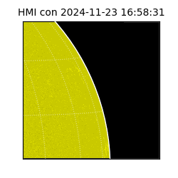 shmi - 2024-11-23T16:58:31.600000